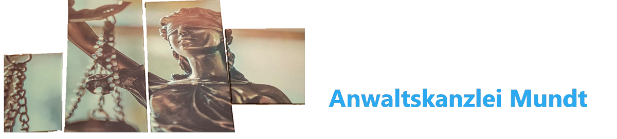 Anwaltskanzlei S. Mundt